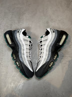 Air Max 95 Day of The Dead UK 7