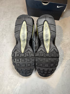 Air Max 95 Neon Snakeskin ID UK 8