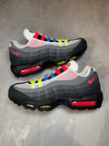 Air Max 95 Greedy 3.0 UK 9.5
