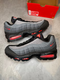 Air Max 95 ‘Dracula’ UK 12