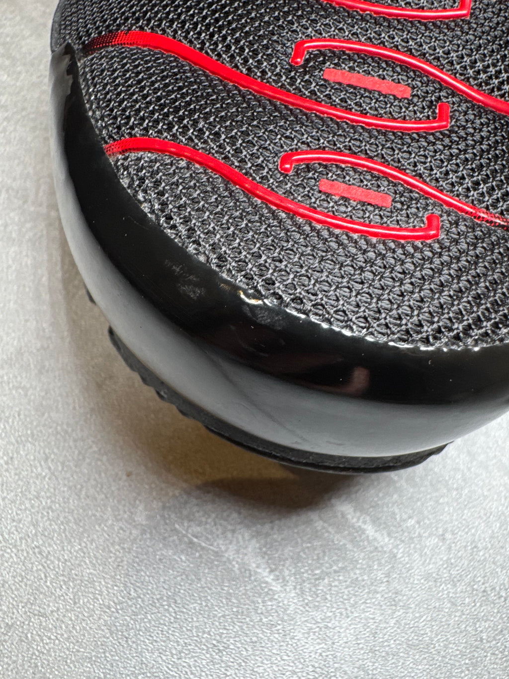 Nike Air Max Plus TN ‘Hates’ UK 11