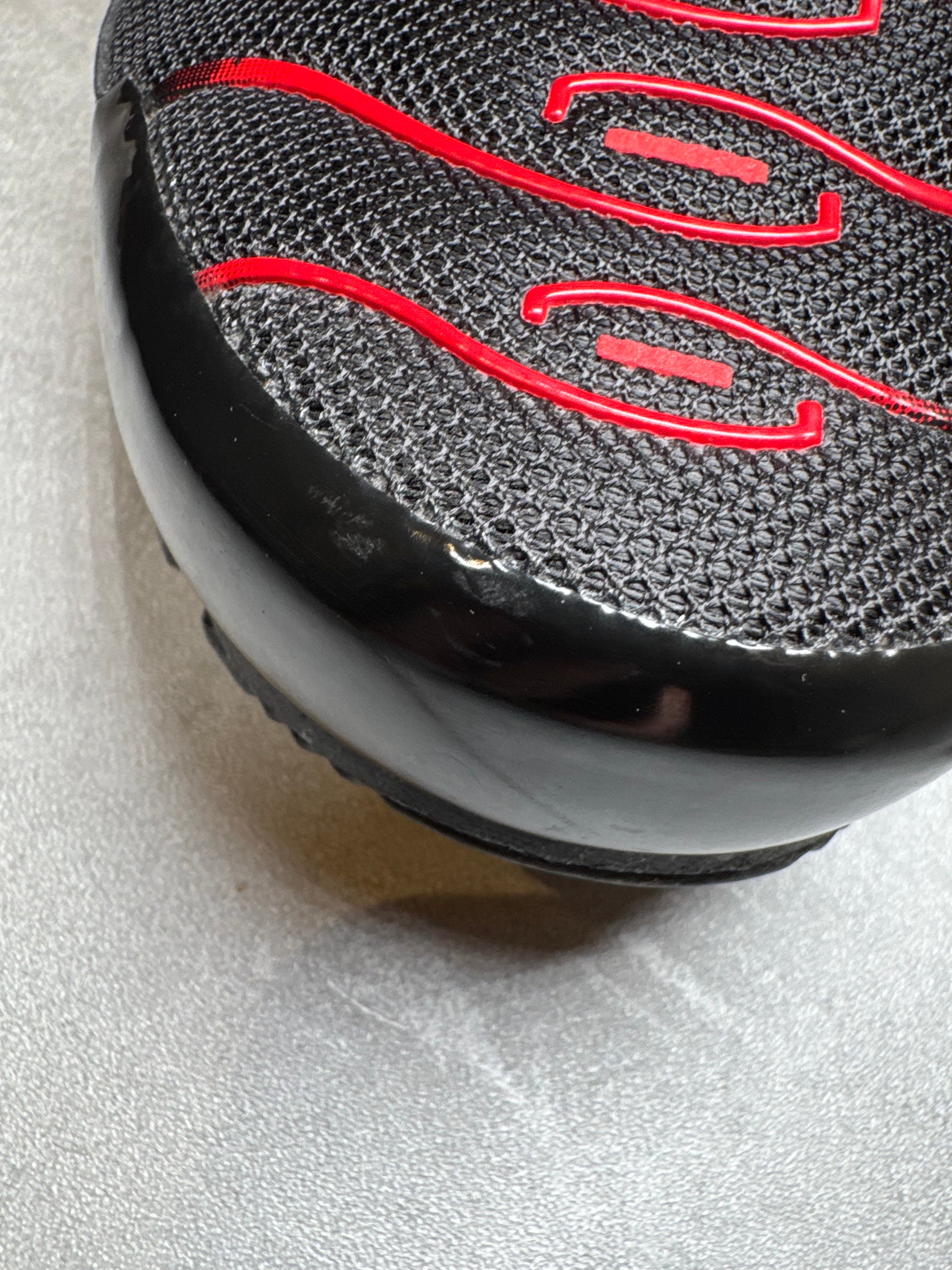 Nike Air Max Plus TN ‘Hates’ UK 11