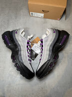 Air Max 95 Disco Purple UK 7.5