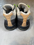 Air Max 95 Denham UK 7.5