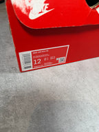 Air Max 95 Greedy 3.0 UK 11