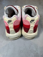 Air Max 95 Anatomy of Air UK 10