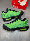 Air Max 95 Naija UK 9.5