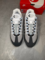 Air Max 95 Blue Tint UK 9.5