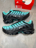 Air Max Plus TN Aqua Fade UK 10