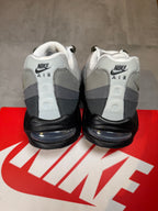 Air Max 95 Olive UK 9.5