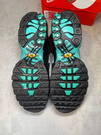 Air Max Plus TN Aqua Fade UK 10