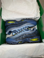 Air Max 95 YuGiOh Joey UK 11