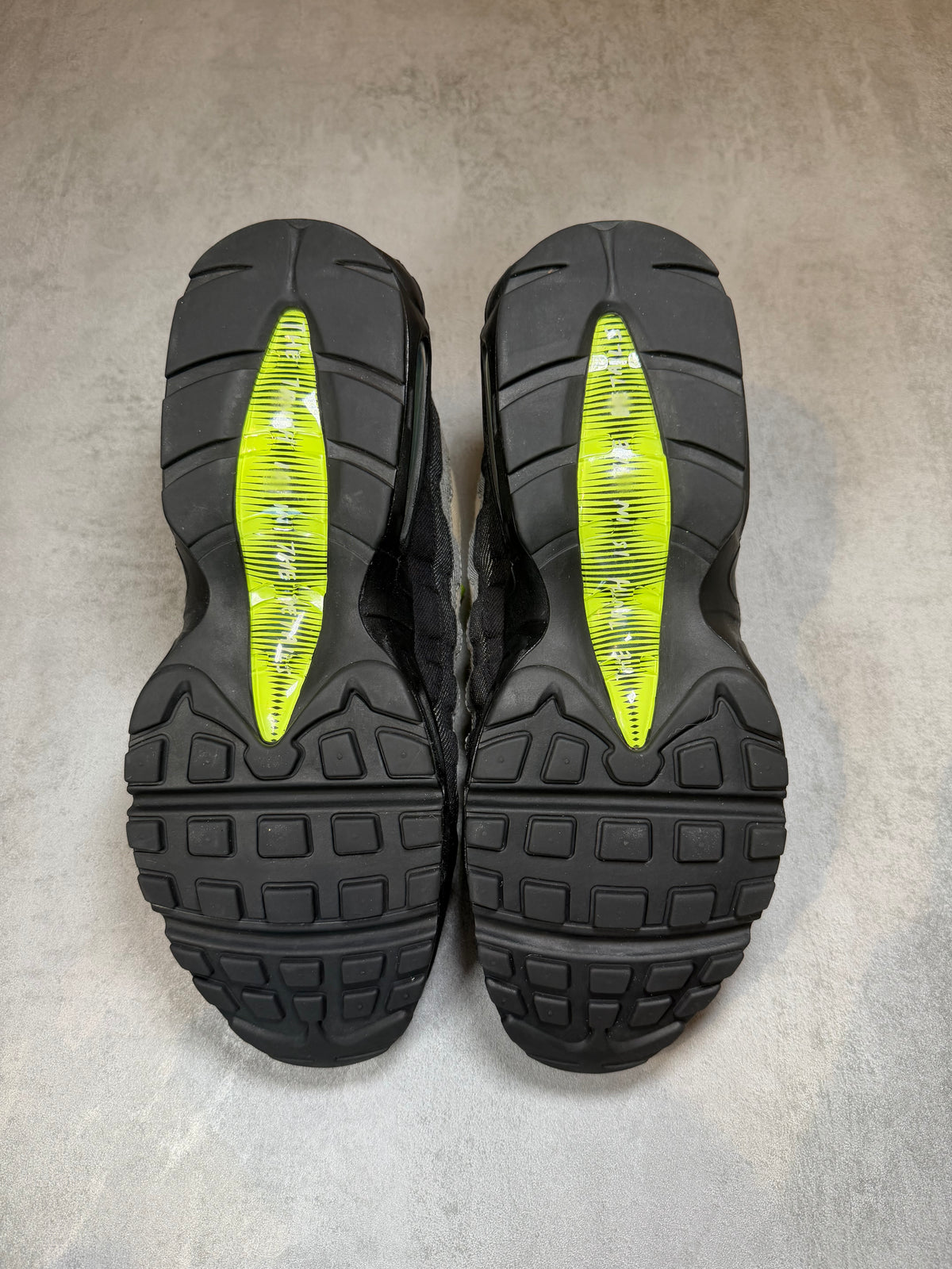 Air Max 95 Denham UK 10
