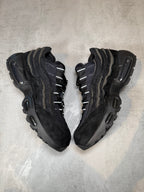 Air Max 95 CDG Black UK 10