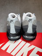 Air Max 95 Blue Tint UK 9.5