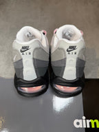 Air Max 95 Pink Foam UK 8.5