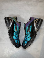 Air Max Tailwind 5 Skepta Blue Chrome UK 8