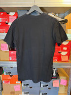 2007 Nike Skull T-shirt