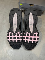 Air Max 95 Pink Foam UK 8.5
