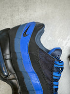 Air Max 95 Battle Blue 2015 UK 9.5