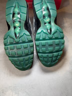Air Max 95 Day of The Dead UK 9.5