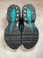 Nike Air Max Skepta Tailwind 5 Blue UK 8