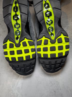 Air Max 95 Neon UK 9.5