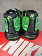 Air Max 95 Naija UK 9.5