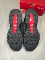Air Max 95 Levi’s Black UK 9