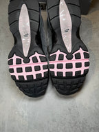 Air Max 95 Pink Foam UK 8.5