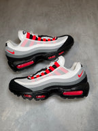 Air Max 95 Solar ID
