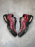 Air Max 95 Cherry Blossom UK 10