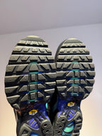 Air Max Plus TN Berlin UK 11
