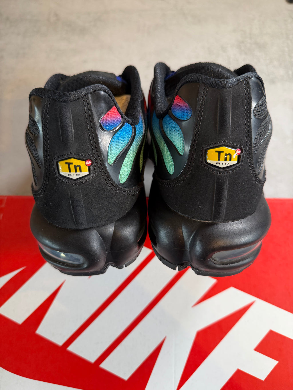 Air Max Plus TN Berlin UK 11
