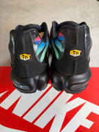 Air Max Plus TN Berlin UK 11