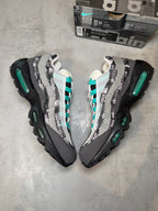 Air Max 95 Atmos Jade UK 8