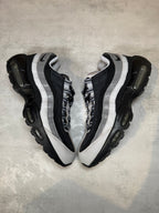 Air Max 95 Wolf Grey UK 8