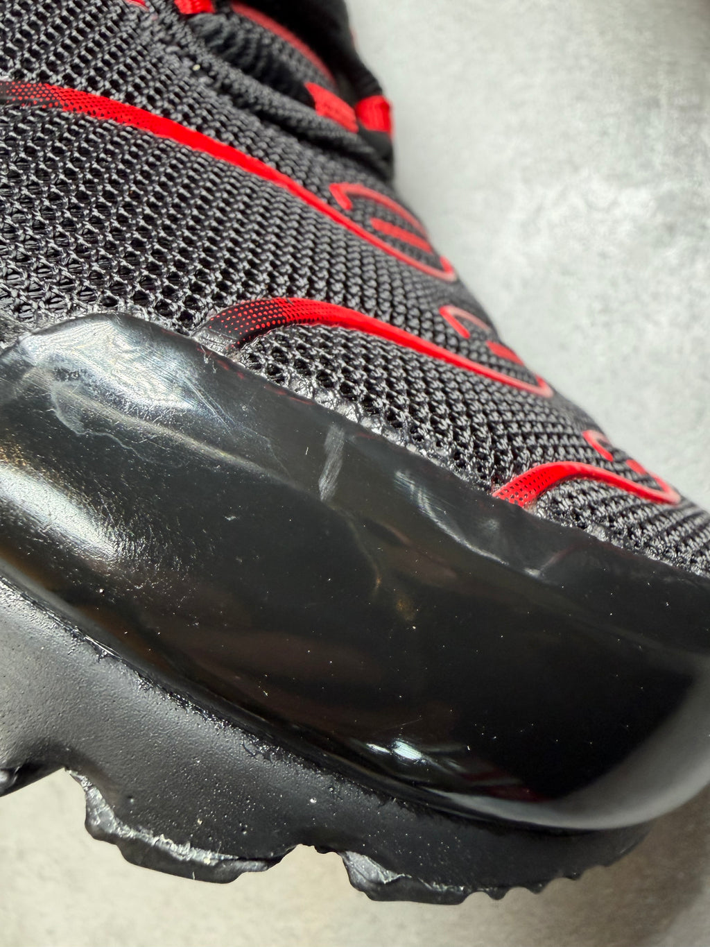Air Max Plus TN ‘Hates’ UK 11