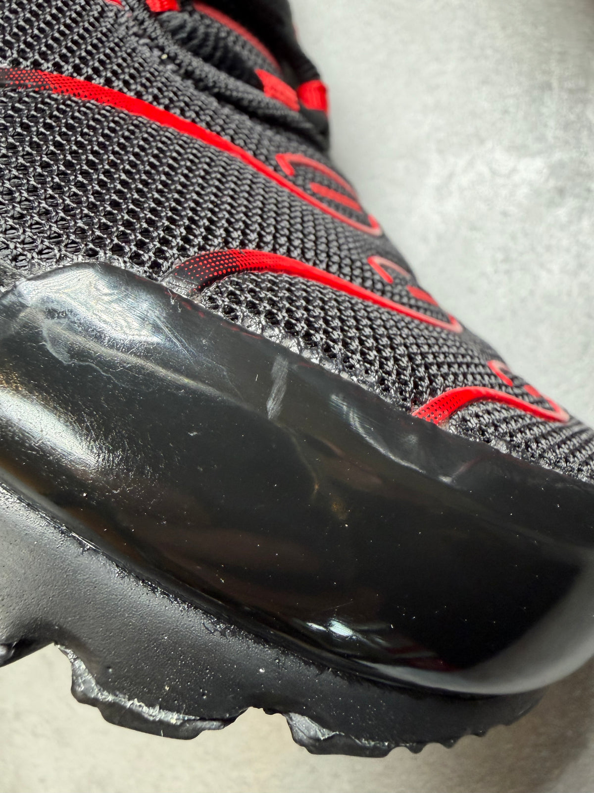 Air Max Plus TN ‘Hates’ UK 11
