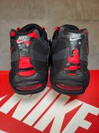 Nike Air Max 95 Laser Crimson UK 8.5