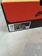 Air Max 95 Pink Foam UK 9.5
