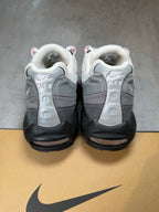 Air Max 95 Pink Foam UK 9.5