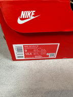 Air Max 95 Grey Jewel UK 8
