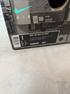 Air Max 95 Atmos Jade UK 8