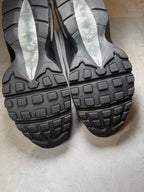 Air Max 95 Solar ID