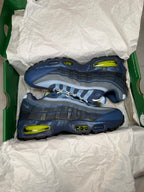 Air Max 95 YuGiOh Joey UK 6.5
