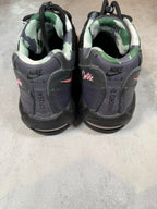 Air Max 95 Corteiz Pink Beam UK 9