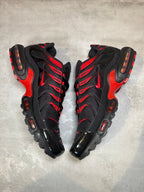 Nike Air Max Plus TN ‘Hates’ UK 11