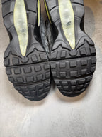 Air Max 95 Neon Snakeskin ID UK 8