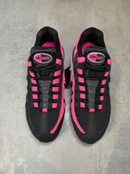 Air Max 95 Pink Blast UK 8